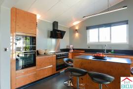 achat maison à la montagne (97417)