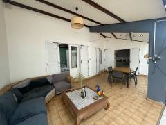 achat maison à saint-paul (97460)