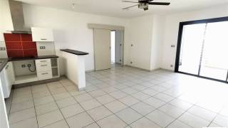 achat appartement à saint-pierre (97410)