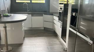 achat appartement à saint-denis (97400)