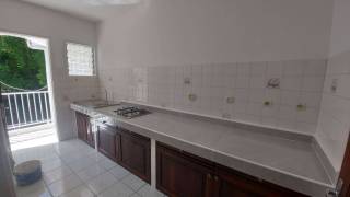 location appartement à saint-andré (97440)