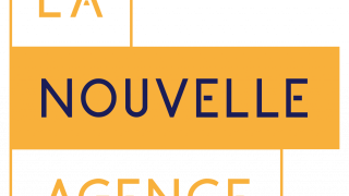 achat fonds de commerce à saint-denis (97400)