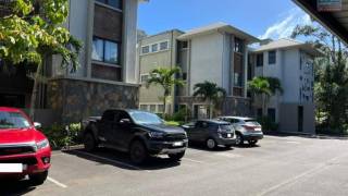 achat appartement à saint-pierre (97410)