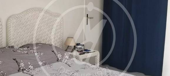 Location Appartement Le Gosier (97190) - GUADELOUPE