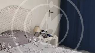 location appartement à le gosier (97190)