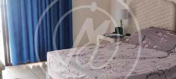 Location Appartement Le Gosier (97190) - GUADELOUPE