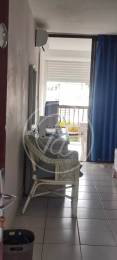 Location Appartement Le Gosier (97190) - GUADELOUPE