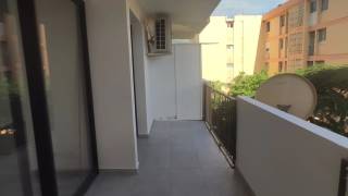 location appartement à saint-denis (97400)