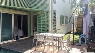 achat appartement à saint-leu (97436)