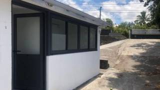 achat immeuble à saint-pierre (97410)