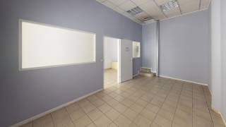 location bureaux à pointe à pitre (97110)