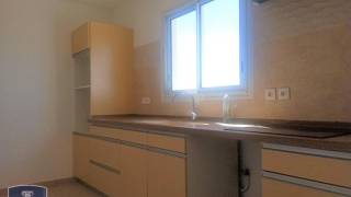 location appartement à saint-andré (97440)