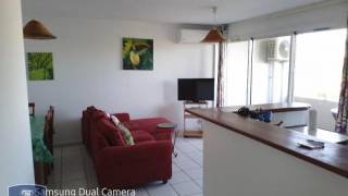 achat appartement à saint-pierre (97410)