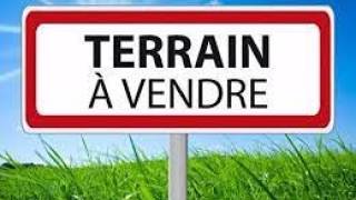 achat terrain à plaine des cafres (97418)