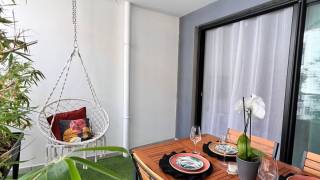 achat appartement à saint-pierre (97410)