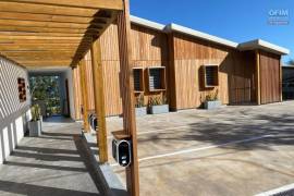 achat appartement à saint-leu (97436)