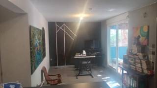 achat appartement à la possession (97419)
