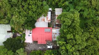 achat terrain à bras-panon (97412)