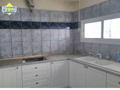 achat maison/villa à sainte-clotilde (97490)