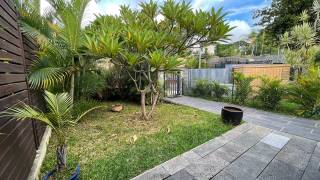 achat maison à mi-pente de l'ouest (97435)