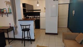 achat appartement à saint-denis (97400)