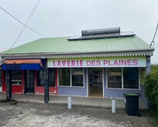 Achat  Local Commercial Plaine des Cafres (97418) - REUNION