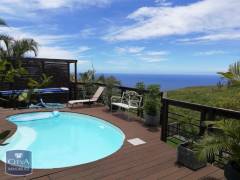 achat maison à la possession (97419)
