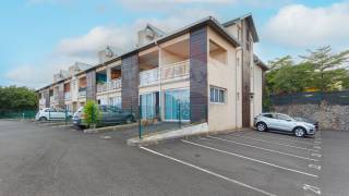 achat appartement à stella saint-leu (97424)