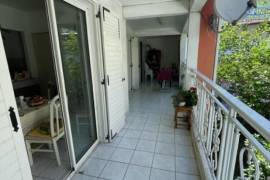 achat appartement à saint-gilles les bains (97434)