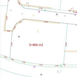 Achat Terrain La Montagne (97417) - REUNION