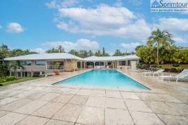 achat villa à petit bourg (97170)