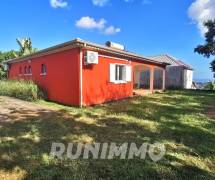 achat maison à la possession (97419)