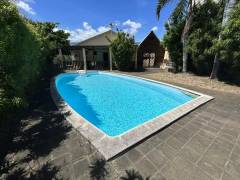 achat maison à saint-paul (97460)