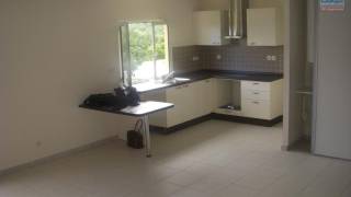 location appartement à la possession (97419)
