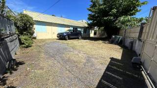 achat terrain à saint-paul (97460)