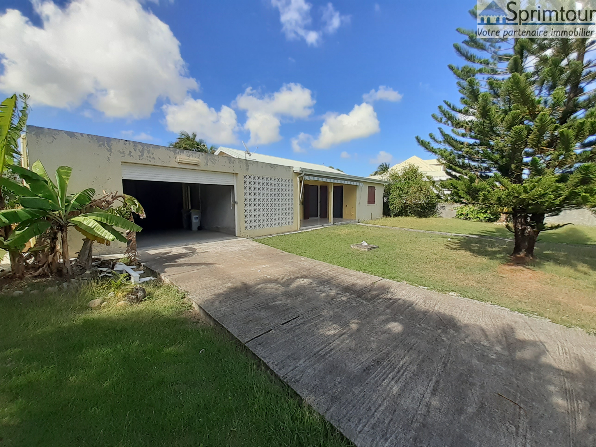 Location Maison Sainte Anne Guadeloupe Ventana Blog