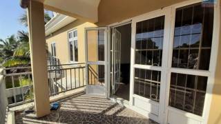 location appartement à tamarin (MU)