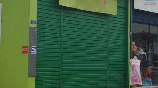 location local commercial à saint-joseph (97480)