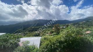 achat maison à la possession (97419)