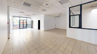 location bureaux à pointe à pitre (97110)