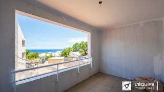 achat duplex à sainte-clotilde (97490)