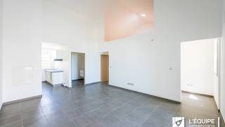 achat neuf appartement à sainte-clotilde (97490)
