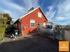 achat maison à tampon (97430)