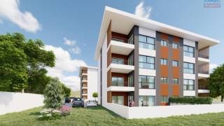 achat appartement à antananarivo ()