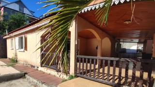 achat maison à saint-gilles les bains (97434)