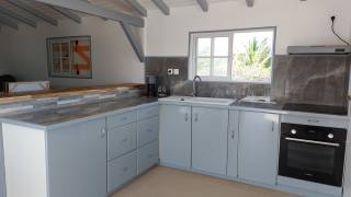 location appartement à le moule (97160)