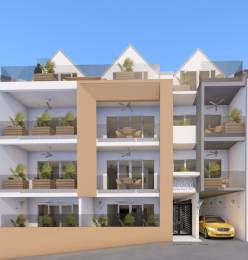 Achat Appartement Le Gosier (97190) - GUADELOUPE