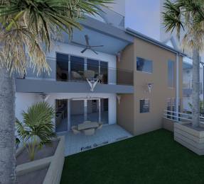 Achat Appartement Le Gosier (97190) - GUADELOUPE