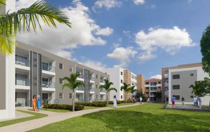 Achat Appartement Le Moule (97160) - GUADELOUPE