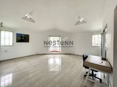 achat appartement à le gosier (97190)